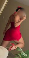 611339835: Chica busca chico en Valencia