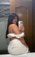 611339835: Chica busca chico en Valencia