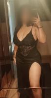 611339835: Chica busca chico en Valencia