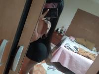 607394191: Chica busca chico en Granada