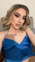 641240509: Transexual en Madrid