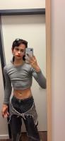 645497733: Chico busca chica en Madrid