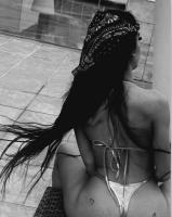 610563925: Chica busca chico en Tenerife