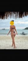 602709263: Chica busca chico en Cantabria