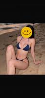 602709263: Chica busca chico en Cantabria