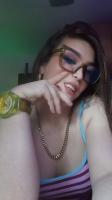 634778365: Travesti en Sevilla