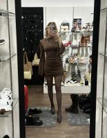 642521405: Chica busca chico en Almería