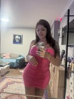 633452800: Travesti en Madrid