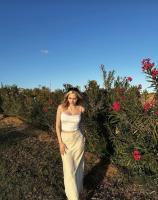 642521405: Chica busca chico en Almería