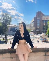 642523311: Chica busca chico en Alicante