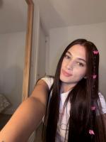 603505987: Chica busca chico en Las Palmas