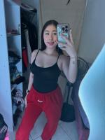 677459349: Chica busca chico en Alicante