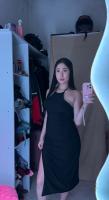 677459349: Chica busca chico en Barcelona