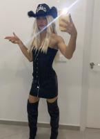 627271307: Transexual en Gerona