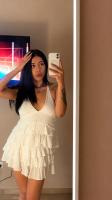 602418096: Chica busca chico en Barcelona