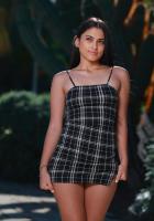 603505987: Chica busca chico en Las Palmas
