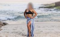 743044419: Chica busca chico en Gerona