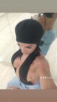 642909318: Chica busca chico en Tenerife