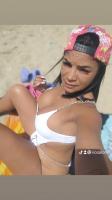 642909318: Chica busca chico en Tenerife