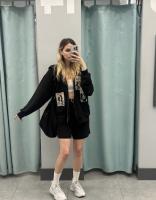 642521405: Chica busca chico en Almería