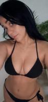 614769598: Chica busca chico en Murcia