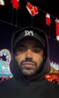 603998133: Chico busca chica en Madrid