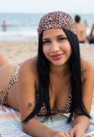 613994797: Chica busca chico en La Coruña