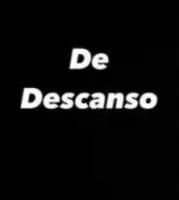641681996: Chica busca chico en Zaragoza