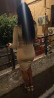 604316616: Chica busca chico en Sevilla