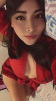 613271302: Chica busca chico en Almería