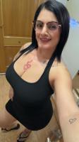 610607641: Chica busca chico en Murcia