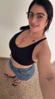 623725571: Chica busca chico en Murcia