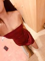 615578612: Chica busca chico en Ibiza
