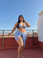 624779480: Chica busca chico en Tenerife
