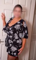 603275318: Chica busca chico en La Coruña
