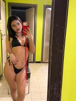 677228725: Chica busca chico en Barcelona