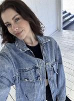 642522992: Chica busca chico en Almería