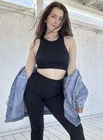 642522992: Chica busca chico en Almería