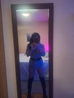 632166083: Chica busca chico en Valladolid