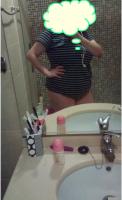 603395391: Chica busca chico en Orense