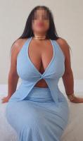 614290686: Chica busca chico en Mallorca