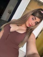 633062400: Chica busca chico en Navarra