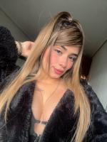633062400: Chica busca chico en Navarra