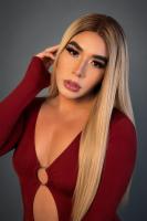 614744763: Transexual en Tenerife