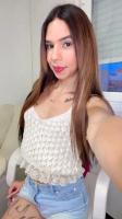 631731747: Transexual en Murcia