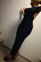 675683062: Chica busca chico en Navarra