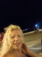 627000184: Travesti en Cádiz