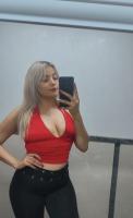 602185821: Chica busca chico en Toledo