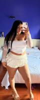 617532764: Chica busca chico en Cantabria