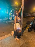 602361369: Travesti en Valencia